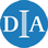 Detroit Institute of Arts logo