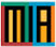Minneapolis Institute of Arts logo