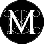 The Metropolitan Museum of Art, New York logo