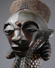 Songye Power Figure - now in the collection of the Private Collection - image 2