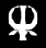 Musée Barbier-Mueller, Geneva logo