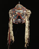 Bella Coola Frontlet - now in the collection of the Minneapolis Institute of Arts - image 2
