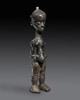 Bena Luluwa Figure - now in the collection of the Private Collection - image 1