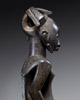 Hemba Chief Commemorative Portrait Figure - now in the collection of the The Metropolitan Museum of Art, New York - image 3
