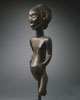 Hemba Niembo Ancestral Figure - now in the collection of the Private Collection - image 1