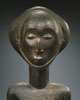 Hemba Niembo Ancestral Figure - now in the collection of the Private Collection - image 2