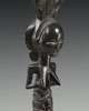 Luba Ceremonial Bow Stand - now in the collection of the Private Collection - image 3