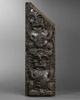 Maori Storehouse Panel <i>epa</i> - now in the collection of the Private Collection - image 1
