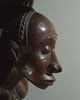 Master of Buli Caryatid Stool - now in the collection of the Private Collection - image 2