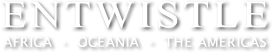 Entwhistle logo