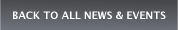 Read all news and events